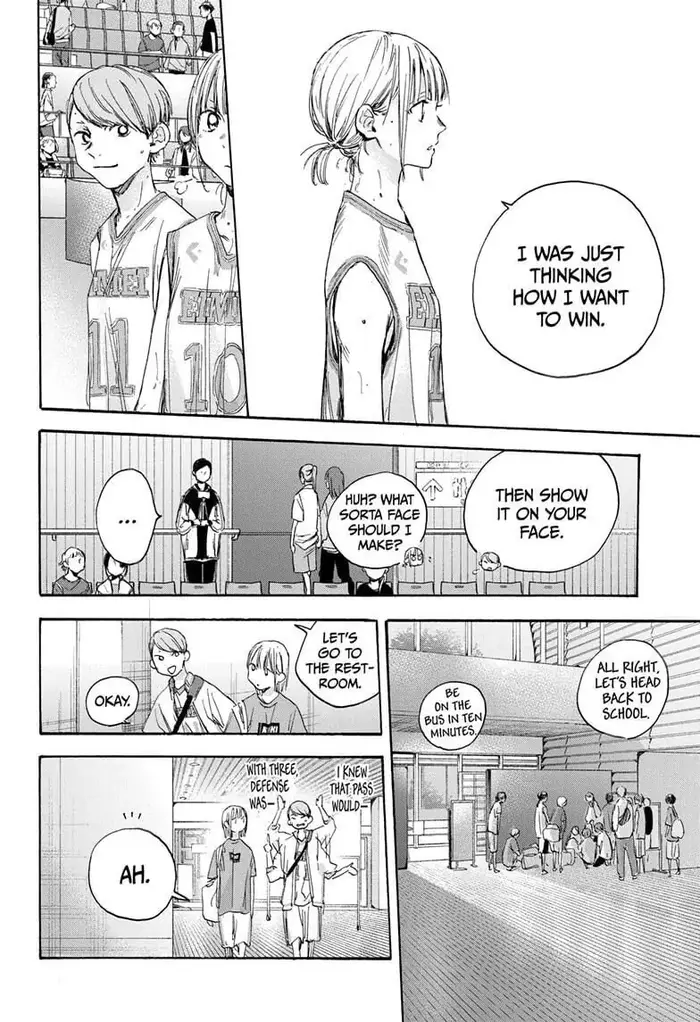 Blue Box Chapter 20 image 06_optimized